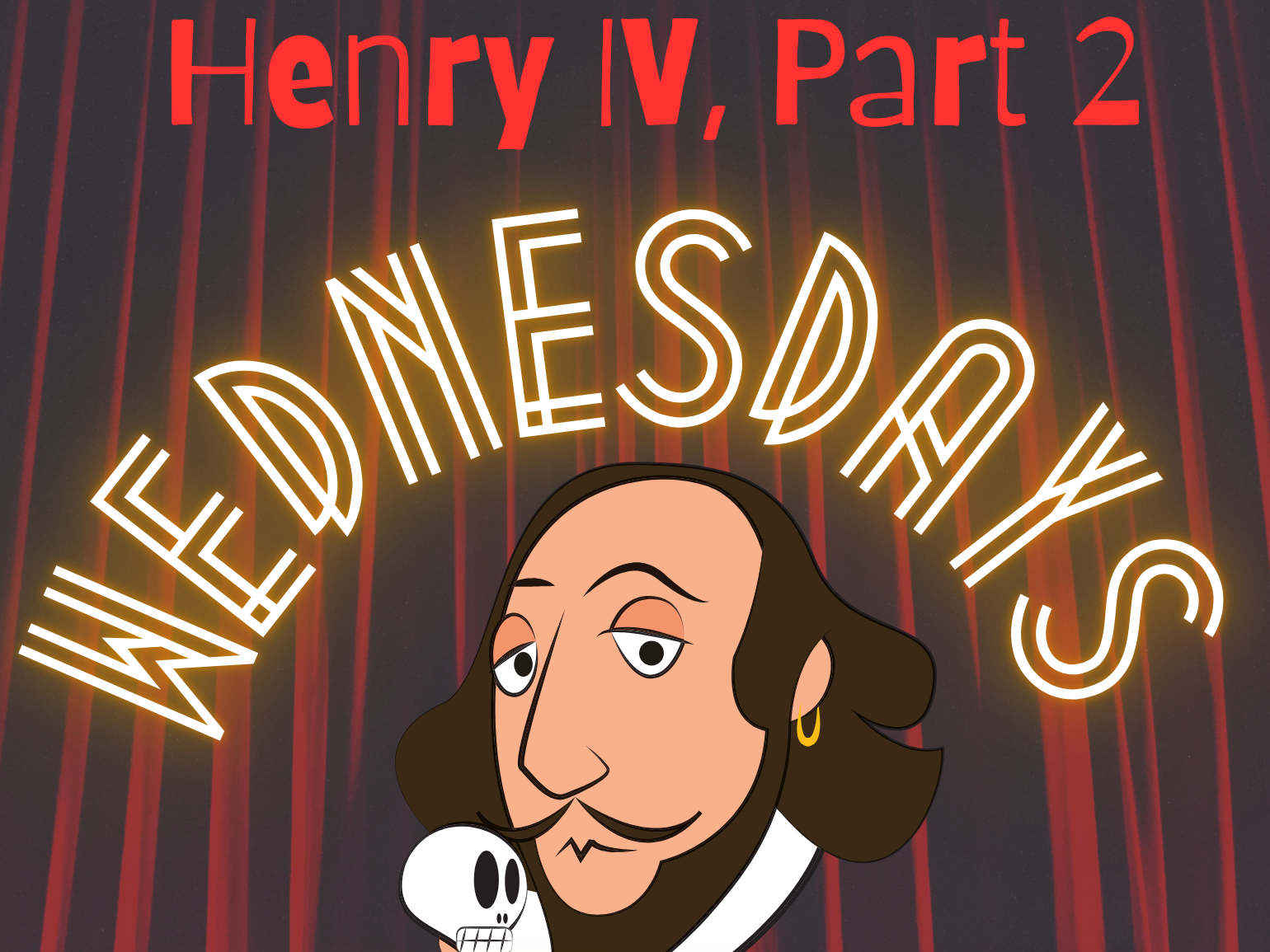 Home Meredith Public Library